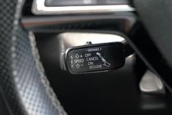 2019 SKODA Kodiaq 132TSI