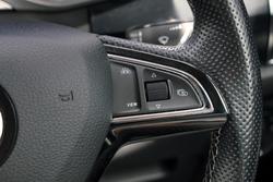 2019 SKODA Kodiaq 132TSI