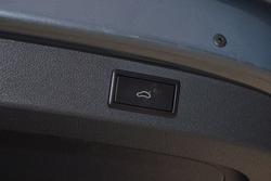 2019 SKODA Kodiaq 132TSI