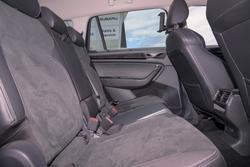 2019 SKODA Kodiaq 132TSI