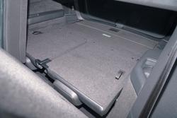 2019 SKODA Kodiaq 132TSI