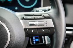2024 Hyundai
                Tucson 
