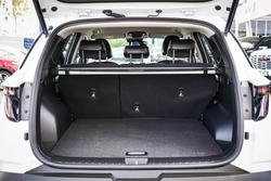 2024 Hyundai
                Tucson 