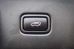 2024 Hyundai
                Tucson 