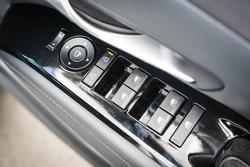 2024 Hyundai
                Tucson 