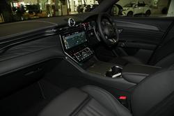 2025 Maserati
Grecale