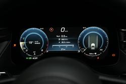 2025 Maserati
Grecale