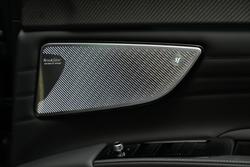 2025 Maserati
Grecale