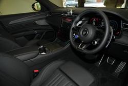 2025 Maserati
Grecale