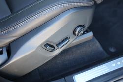 2025 Volvo
XC90 Ultra T8 Plug-In Hybrid