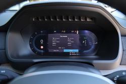 2025 Volvo
XC90 Ultra T8 Plug-In Hybrid
