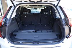 2025 Volvo
XC90 Ultra T8 Plug-In Hybrid