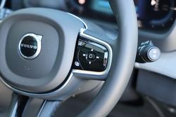 2025 Volvo
XC90 Ultra T8 Plug-In Hybrid