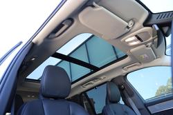 2025 Volvo
XC90 Ultra T8 Plug-In Hybrid
