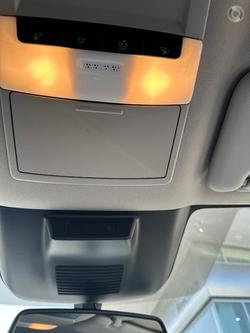 2024 Nissan QASHQAI ST-L