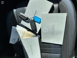 2024 Nissan QASHQAI ST-L