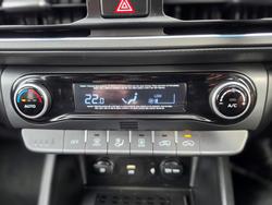 2022 Hyundai Kona Highlander