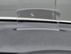 2022 Hyundai Kona Highlander