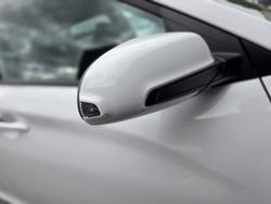 2022 Hyundai Kona Highlander