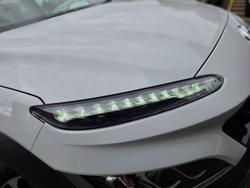 2022 Hyundai Kona Highlander