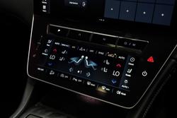 2023 Maserati Grecale Modena