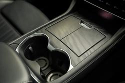 2023 Maserati Grecale Modena