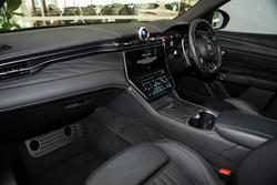 2023 Maserati Grecale Modena
