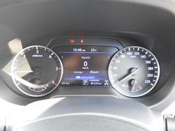 2025 Nissan Navara PRO-4X