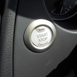 2025 Nissan Navara PRO-4X