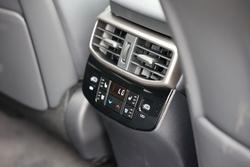 2026 Lexus RX350H RX350H Sports Luxury AWD 2.5L Hybrid Auto CVT Wagon 0F36450 003