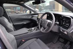 2026 Lexus RX350H RX350H Sports Luxury AWD 2.5L Hybrid Auto CVT Wagon 0F36450 003