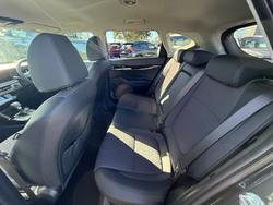 2026 Kia Seltos Sport+