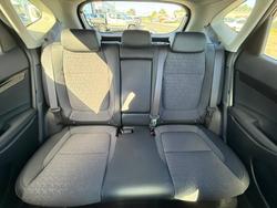 2026 Kia Seltos Sport+