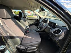 2026 Kia Seltos Sport+