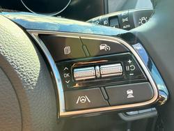 2026 Kia Seltos Sport+