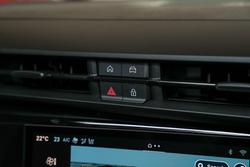 2025 Alfa Romeo Junior Ibrida