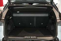 2025 Alfa Romeo Junior Ibrida