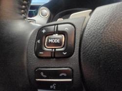 2018 Lexus IS300 Luxury 2.0L Turbo Automatic Sedan