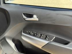 2026 Kia Picanto Sport