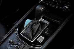 2024 Mazda CX-5 G25 Touring