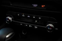 2024 Mazda CX-5 G25 Touring