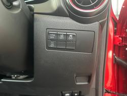 2025 Mazda 2 G15 Evolve