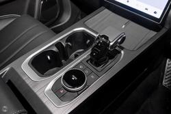 2025 JAECOO JAECOO J7 RIDGE