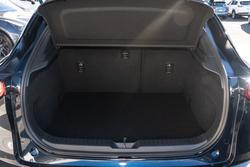 2024 Mazda
CX-30 G25 GT SP