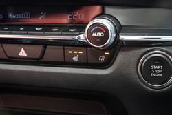 2024 Mazda
CX-30 G25 GT SP