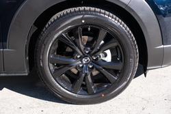 2024 Mazda
CX-30 G25 GT SP