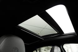 2023 Alfa Romeo Stelvio Quadrifoglio