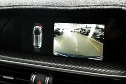 2023 Alfa Romeo Stelvio Quadrifoglio