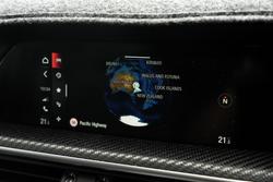 2023 Alfa Romeo Stelvio Quadrifoglio