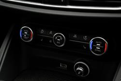 2023 Alfa Romeo Stelvio Quadrifoglio